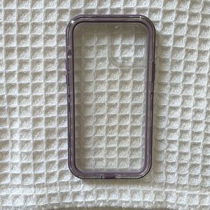 Lifeproof NEXT iPhone 12 case